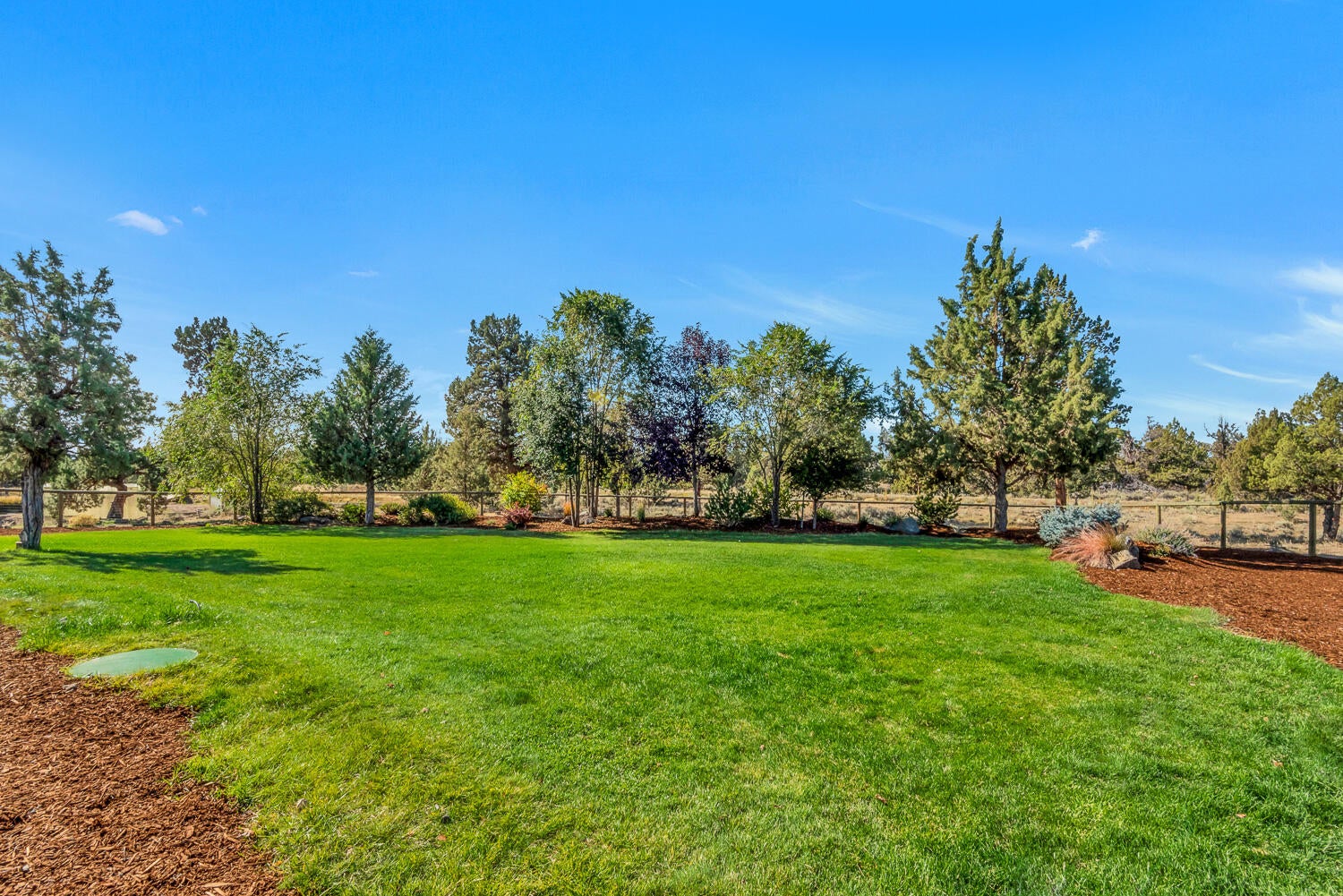 25895 Ogles Road Bend, OR 97701 - Photo 44 of 53 44