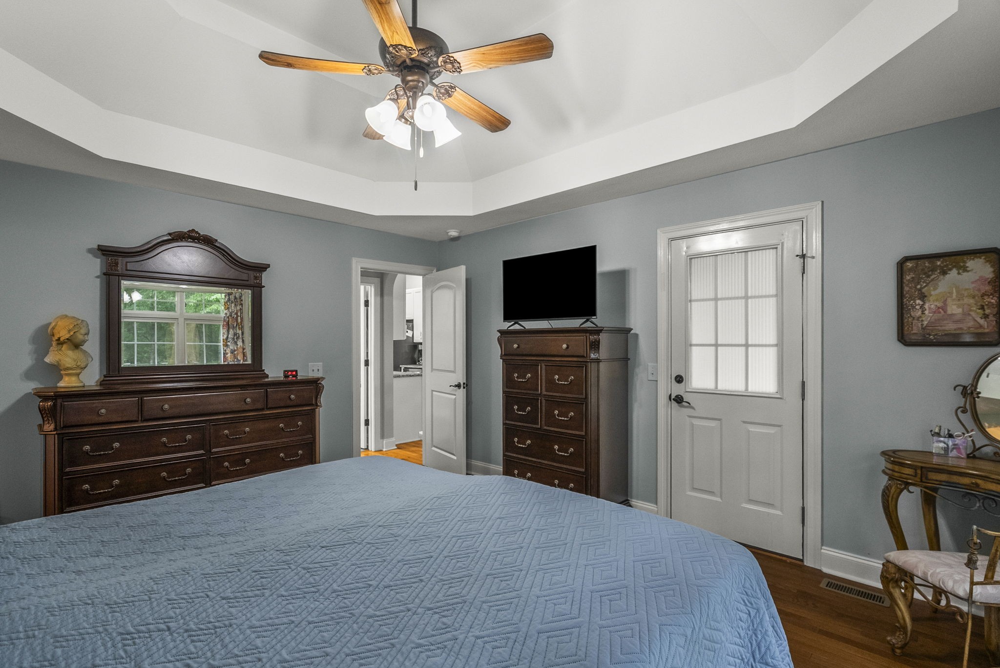 848 Sycamore Drive Springfield, TN 37172 - Photo 20 of 37