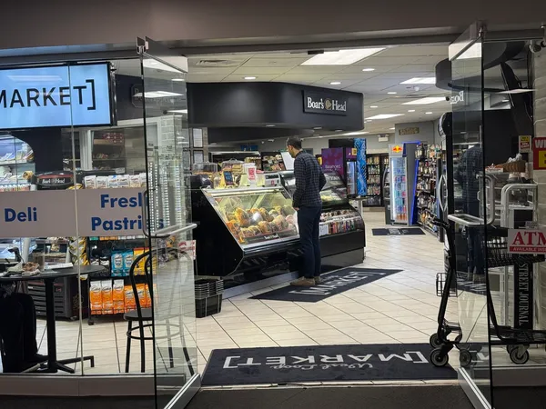 $1,950 | 300 North State Street, Unit 2125, Chicago, IL 60654