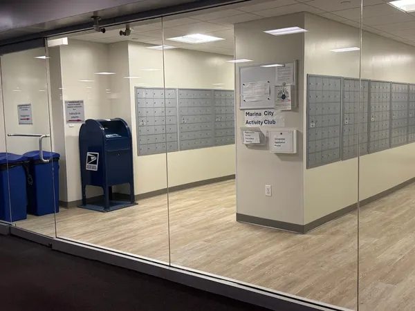 $1,950 | 300 North State Street, Unit 2125, Chicago, IL 60654