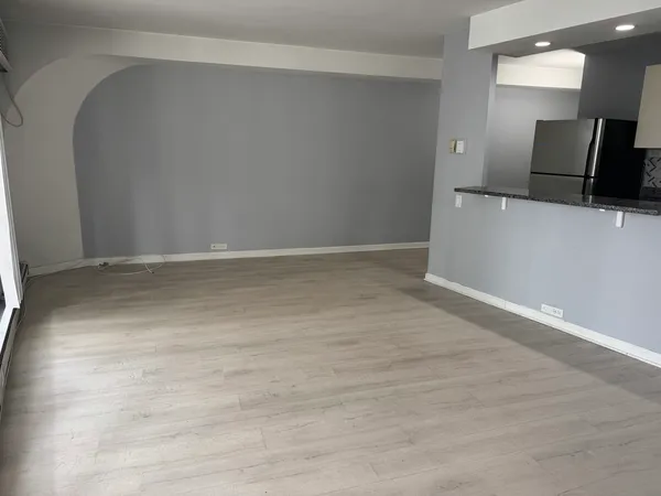 $1,950 | 300 North State Street, Unit 2125, Chicago, IL 60654