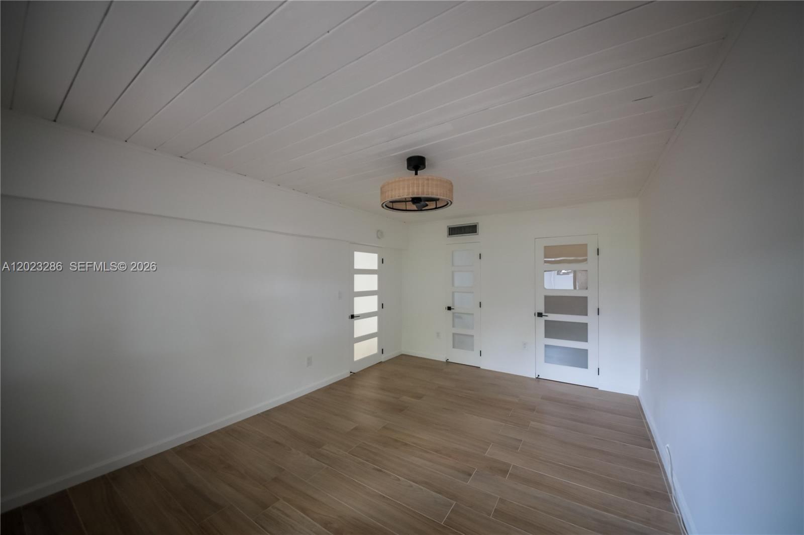 6380 Jack Rabbit Lane Miami Lakes, FL 33014 - Photo 22 of 40