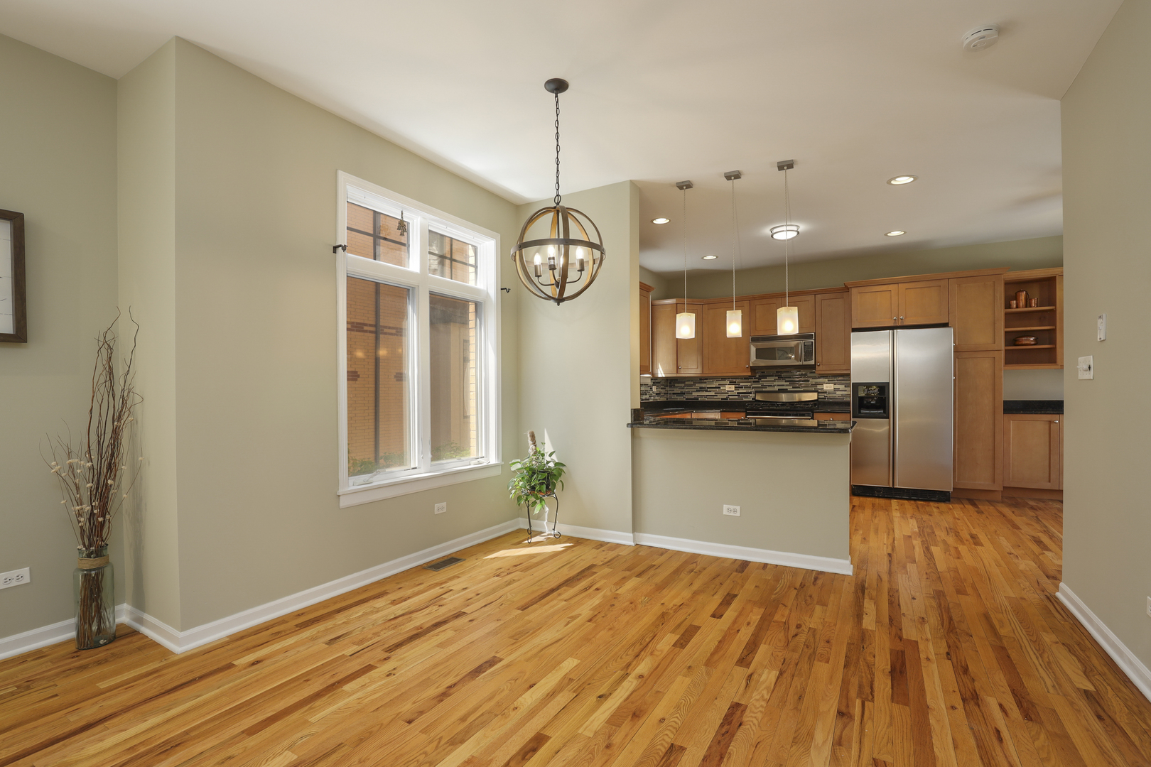 1029 Baldwin Lane Oak Park, IL 60302 - Photo 11 of 38