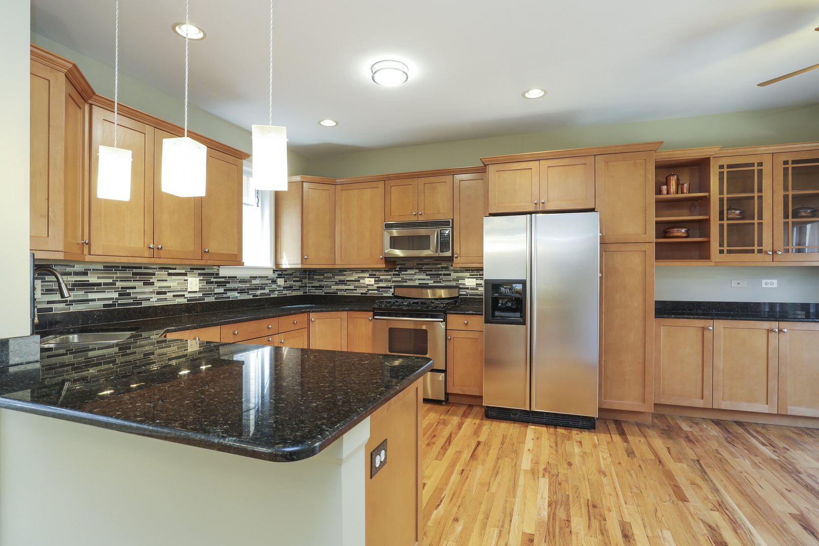 1029 Baldwin Lane Oak Park, IL 60302 - Photo 13 of 38