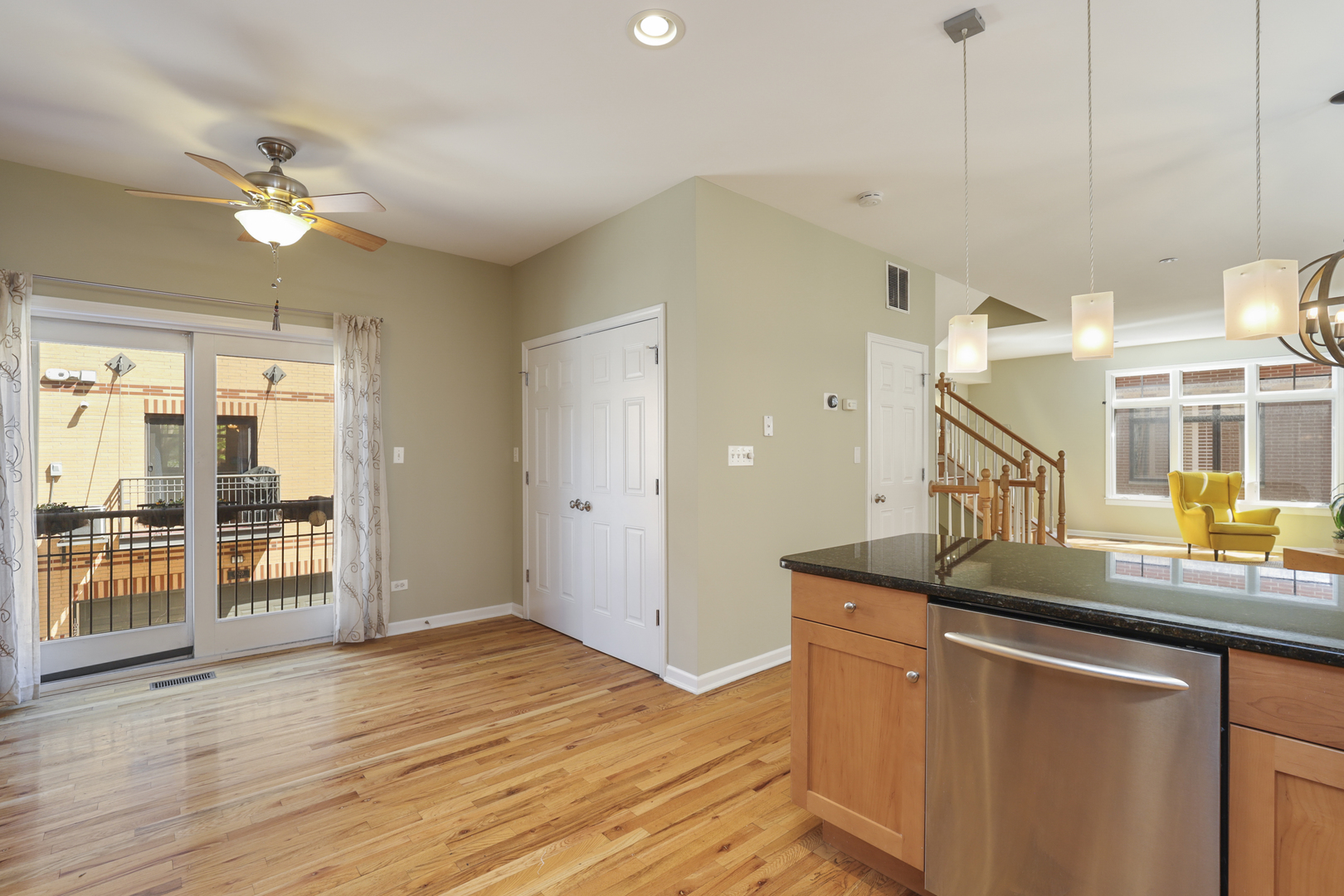 1029 Baldwin Lane Oak Park, IL 60302 - Photo 17 of 38