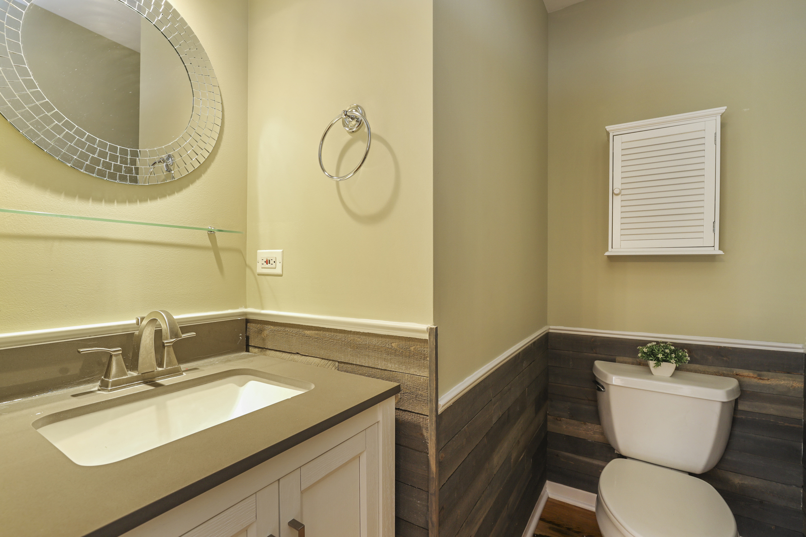 1029 Baldwin Lane Oak Park, IL 60302 - Photo 18 of 38