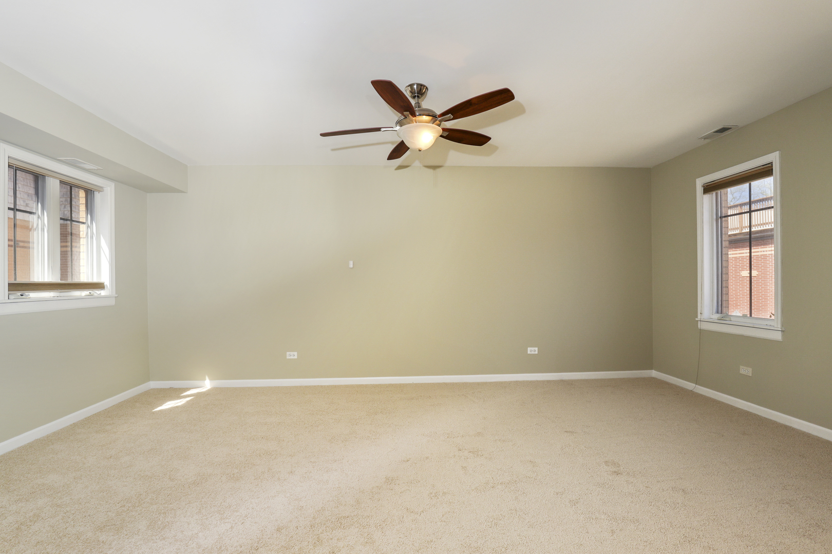 1029 Baldwin Lane Oak Park, IL 60302 - Photo 21 of 38