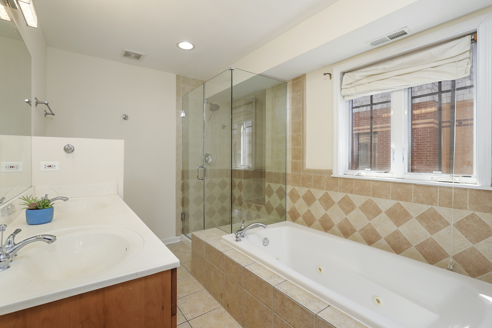 1029 Baldwin Lane Oak Park, IL 60302 - Photo 22 of 38