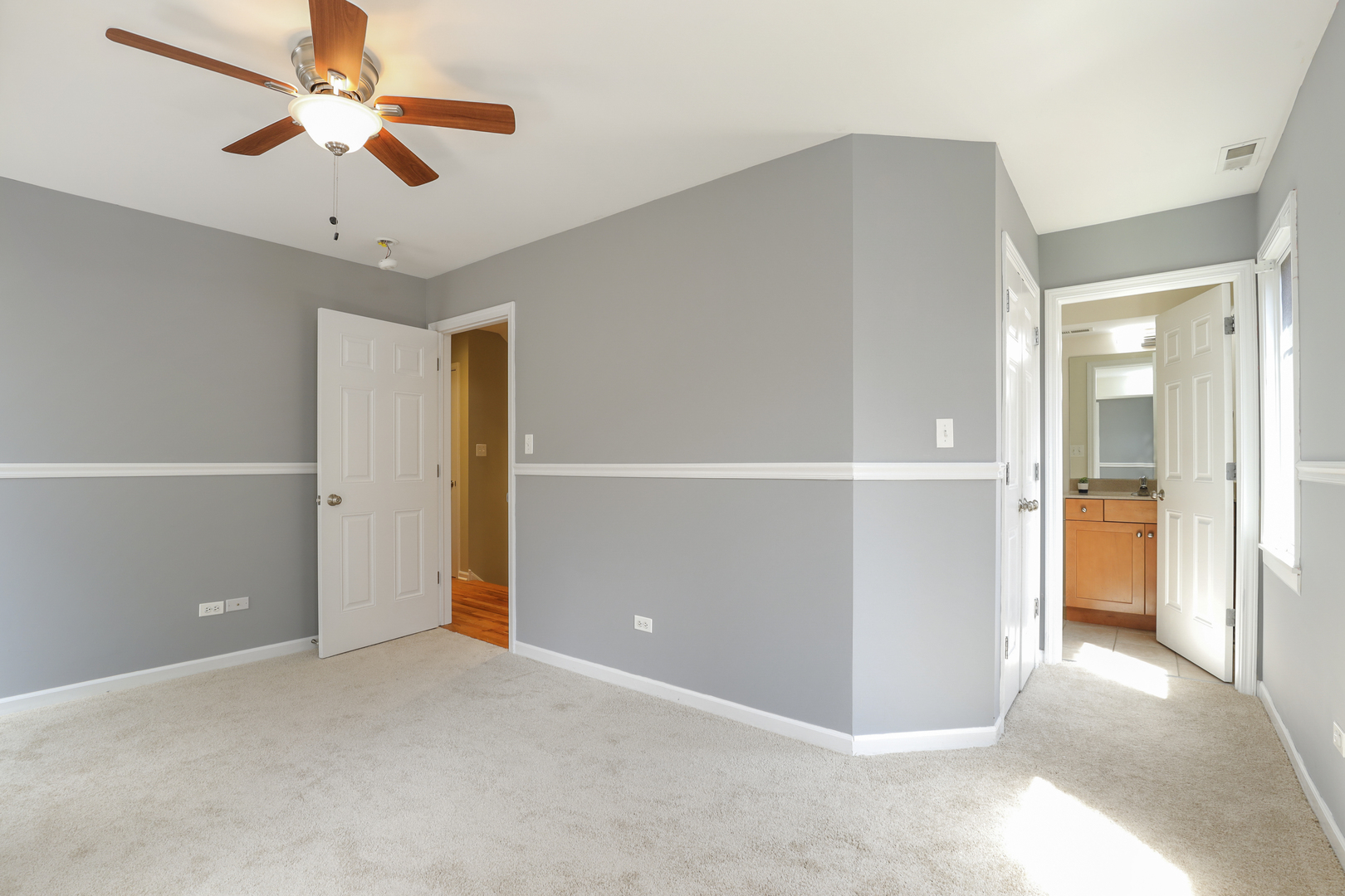 1029 Baldwin Lane Oak Park, IL 60302 - Photo 25 of 38