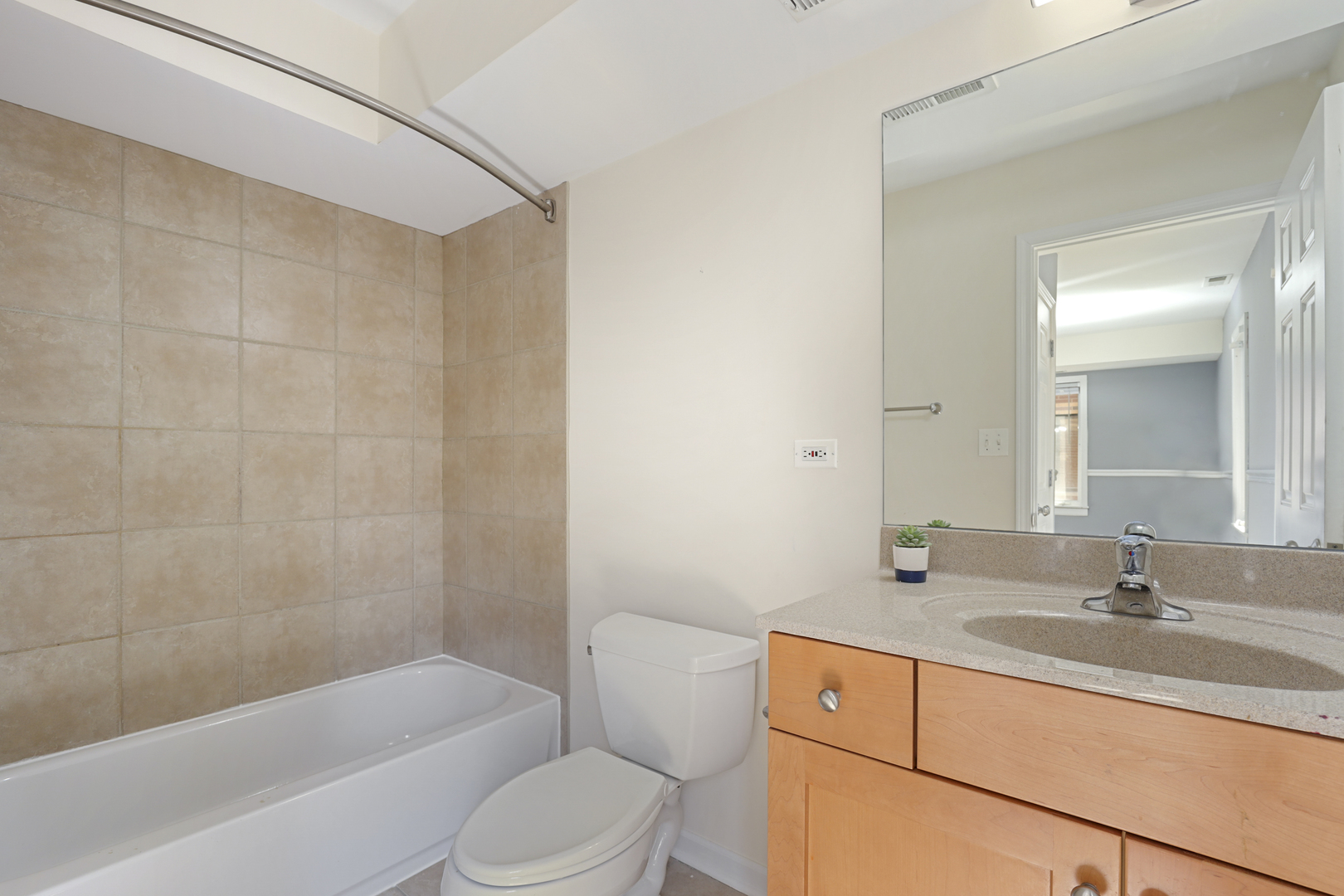 1029 Baldwin Lane Oak Park, IL 60302 - Photo 26 of 38