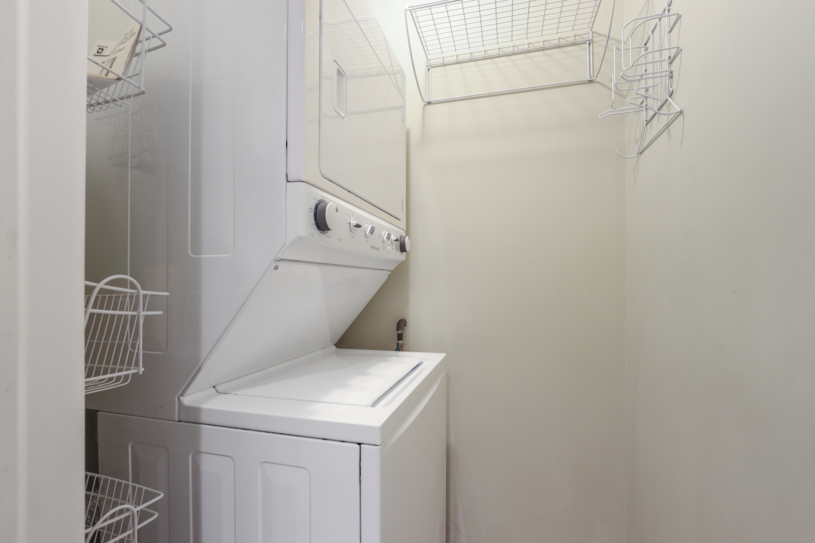 1029 Baldwin Lane Oak Park, IL 60302 - Photo 27 of 38