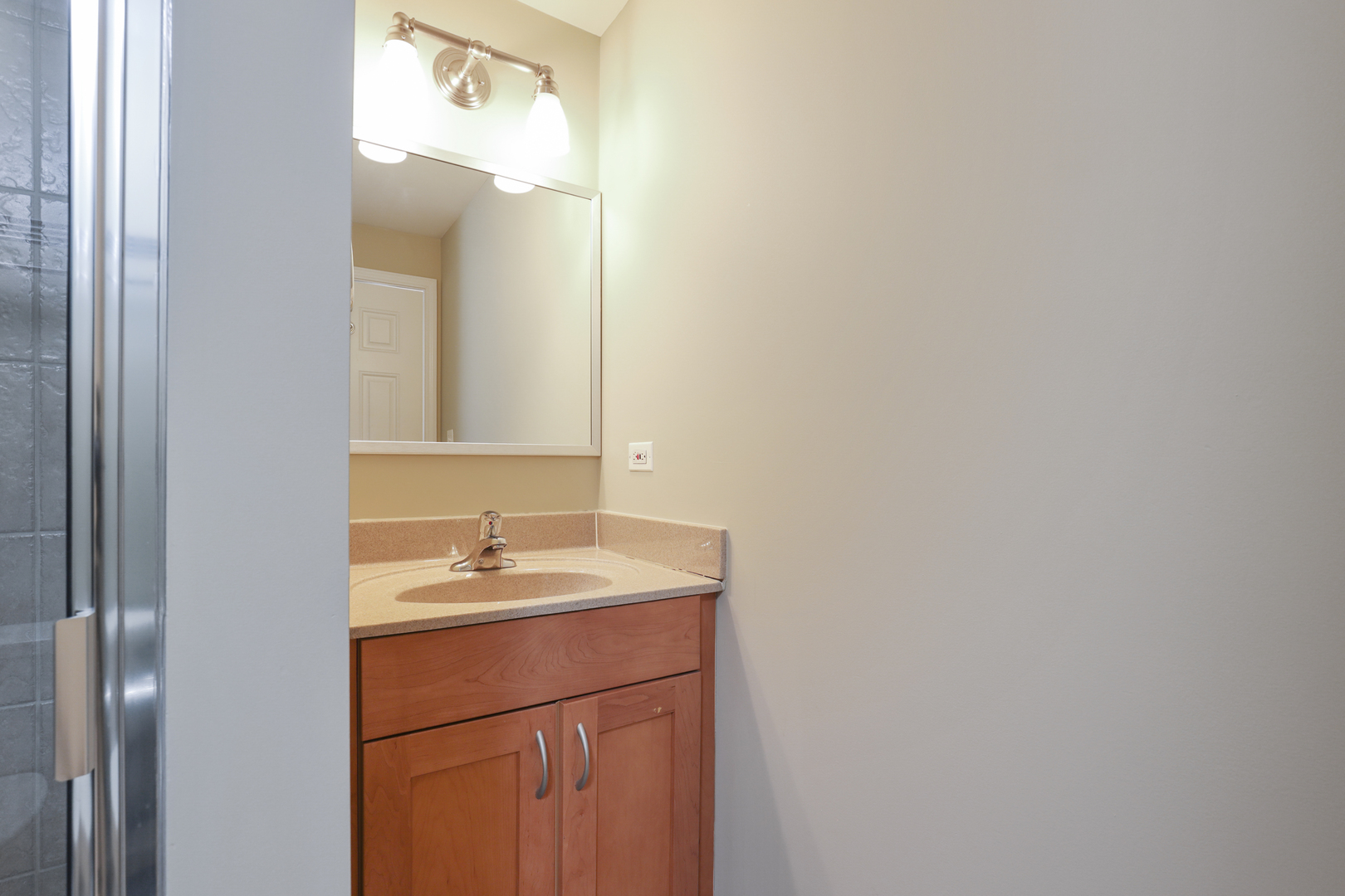 1029 Baldwin Lane Oak Park, IL 60302 - Photo 32 of 38