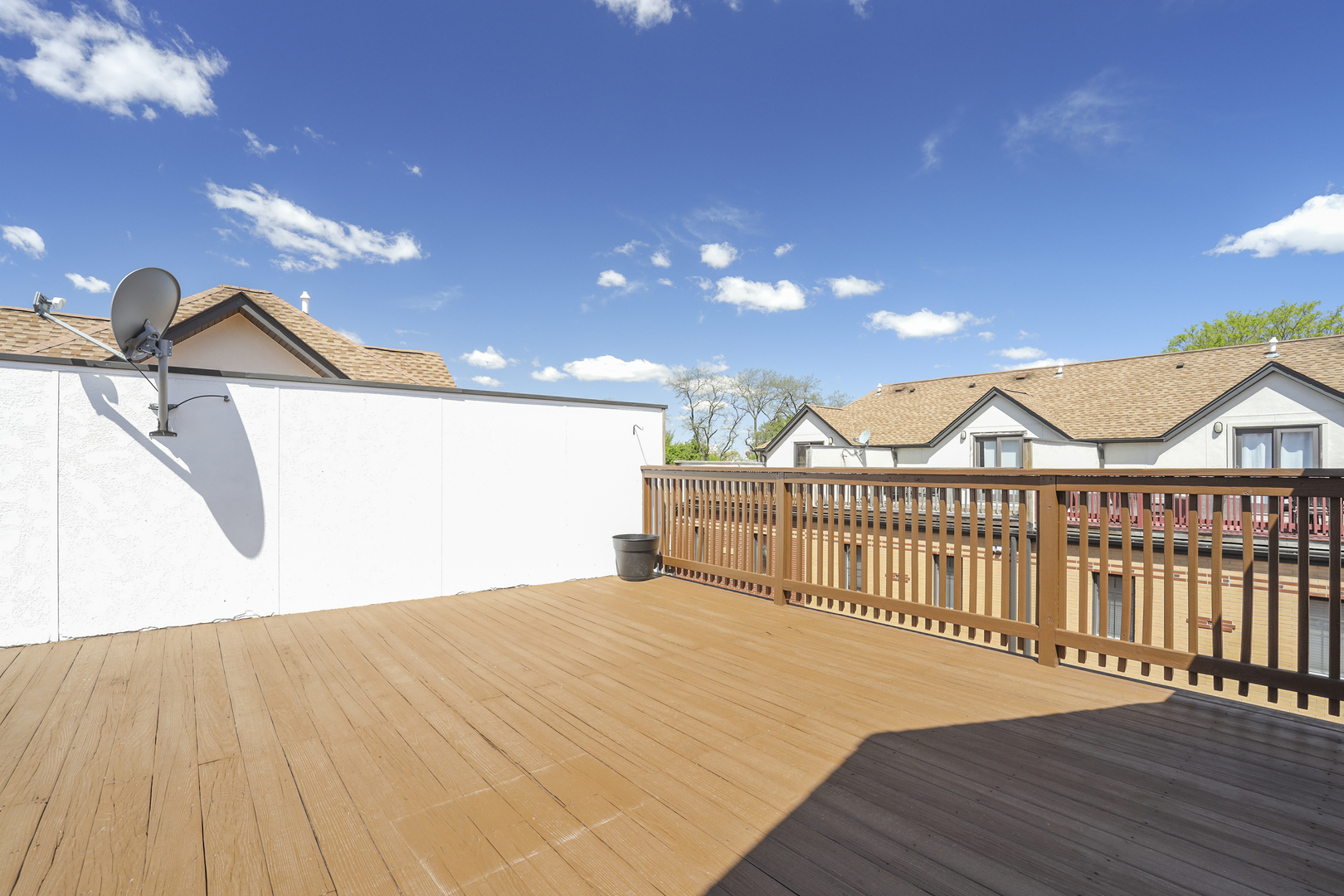 1029 Baldwin Lane Oak Park, IL 60302 - Photo 34 of 38