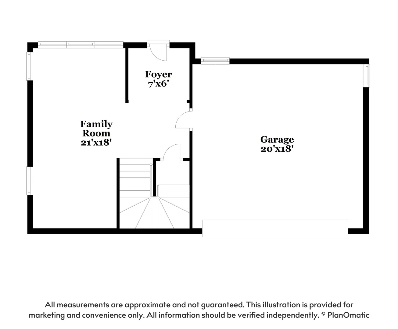 1029 Baldwin Lane Oak Park, IL 60302 - Photo 7 of 38