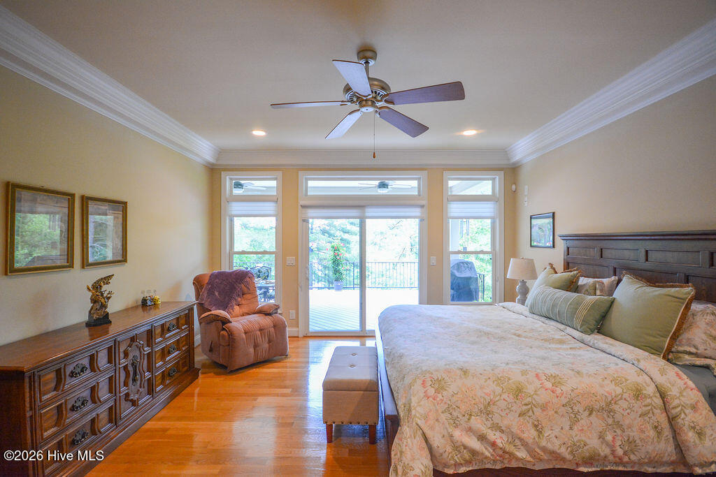 210 Beths Point West End, NC 27376 - Photo 54 of 174