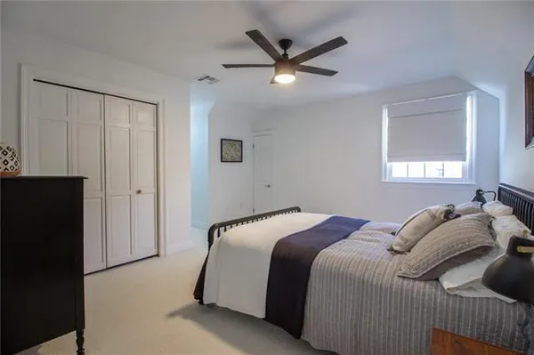 $565,000 | 12 Muirfield Drive, Laplace, LA 70068