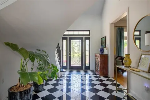 $565,000 | 12 Muirfield Drive, Laplace, LA 70068