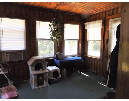 234 State Road Templeton, MA 01436 - Photo 7 of 7 Gallery Image 7