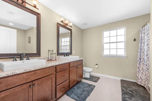 $299,998 | 416 Eisenhower Drive, Crestview, FL 32539