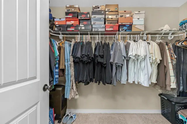 $299,900 | 416 Eisenhower Drive, Crestview, FL 32539