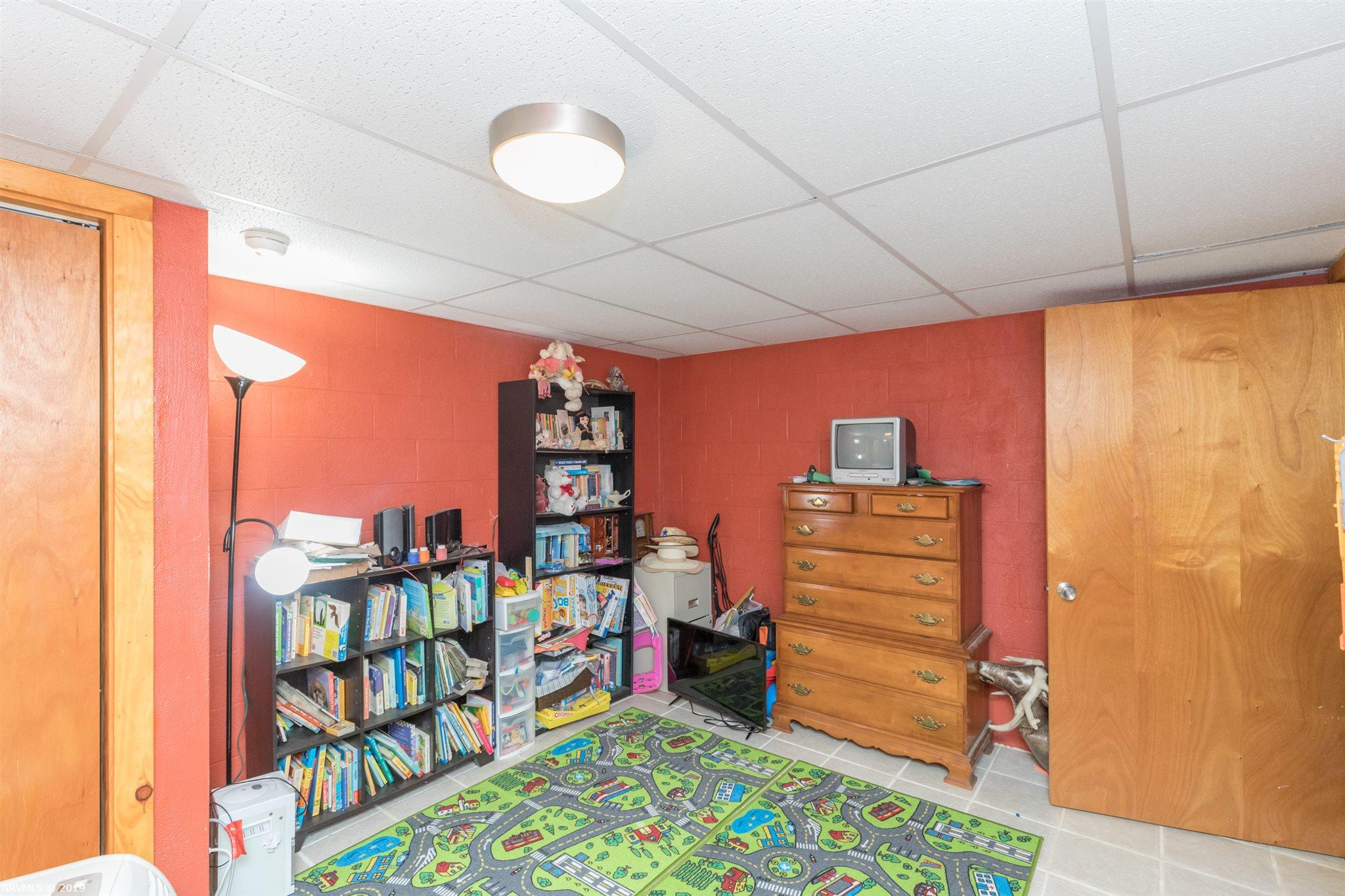 5305 Spring Valley Road, Unit 1 Elk Creek, VA 24326 - Photo 41 of 68 Gallery Image 41