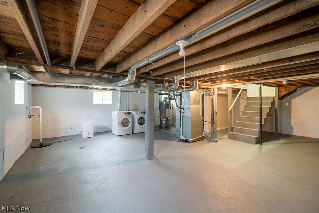 1444 Steese Road Uniontown, OH 44685 - Photo 21 of 25 Gallery Image 21