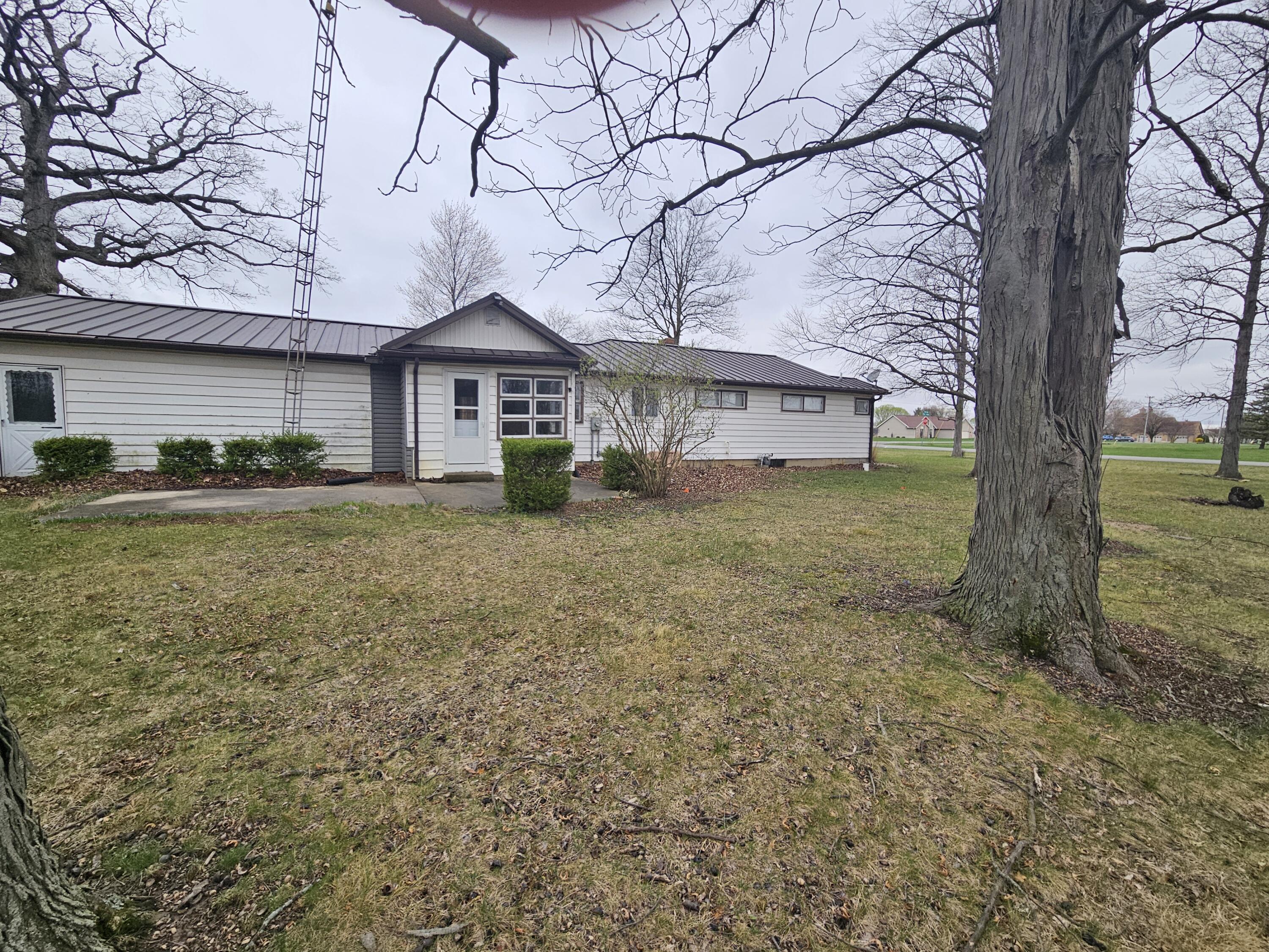 7740 Weitz Road Celina, OH 45822 - Photo 5 of 21