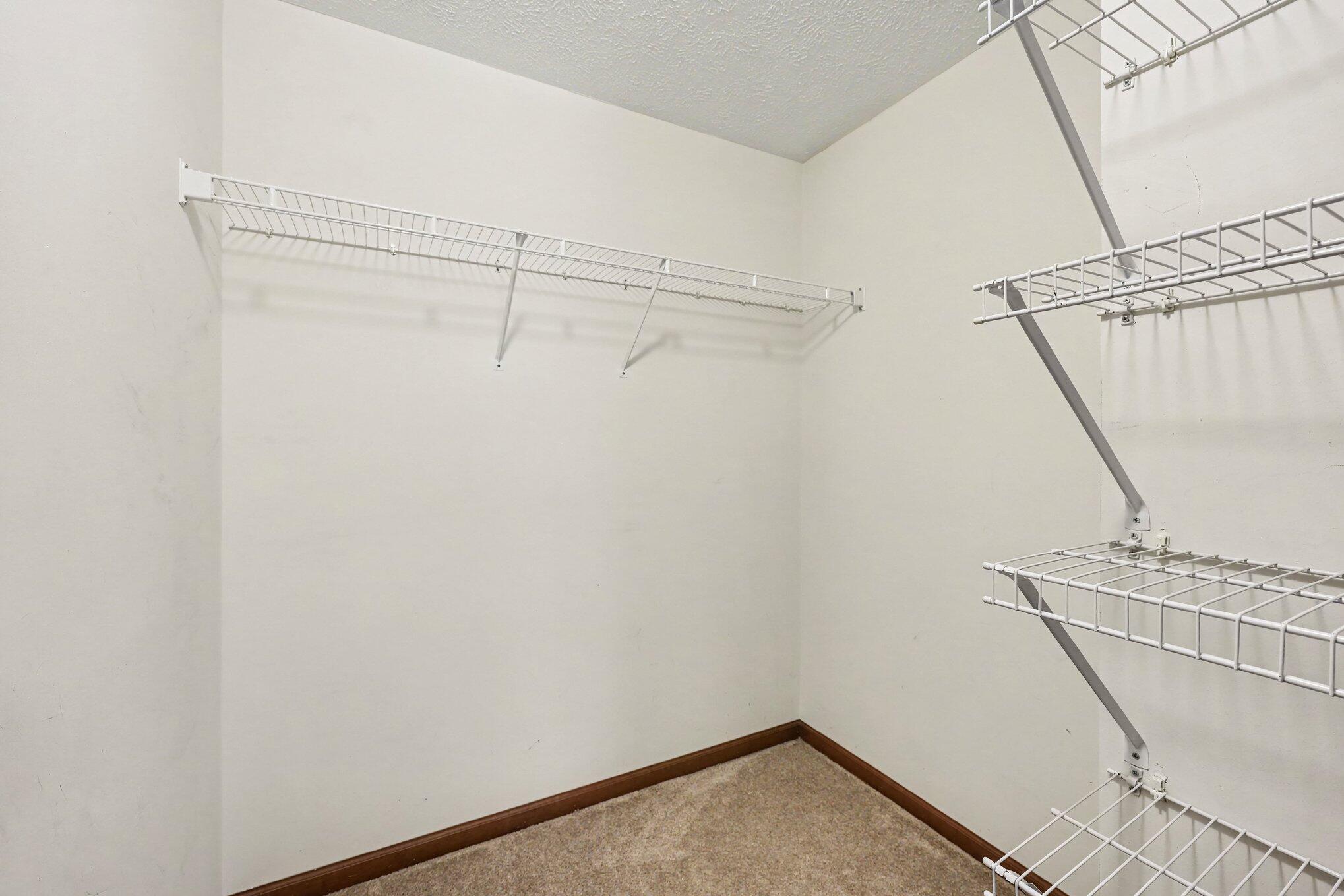 8202 Kennedy Road Munith, MI 49259 - Photo 14 of 39 012_file_7664