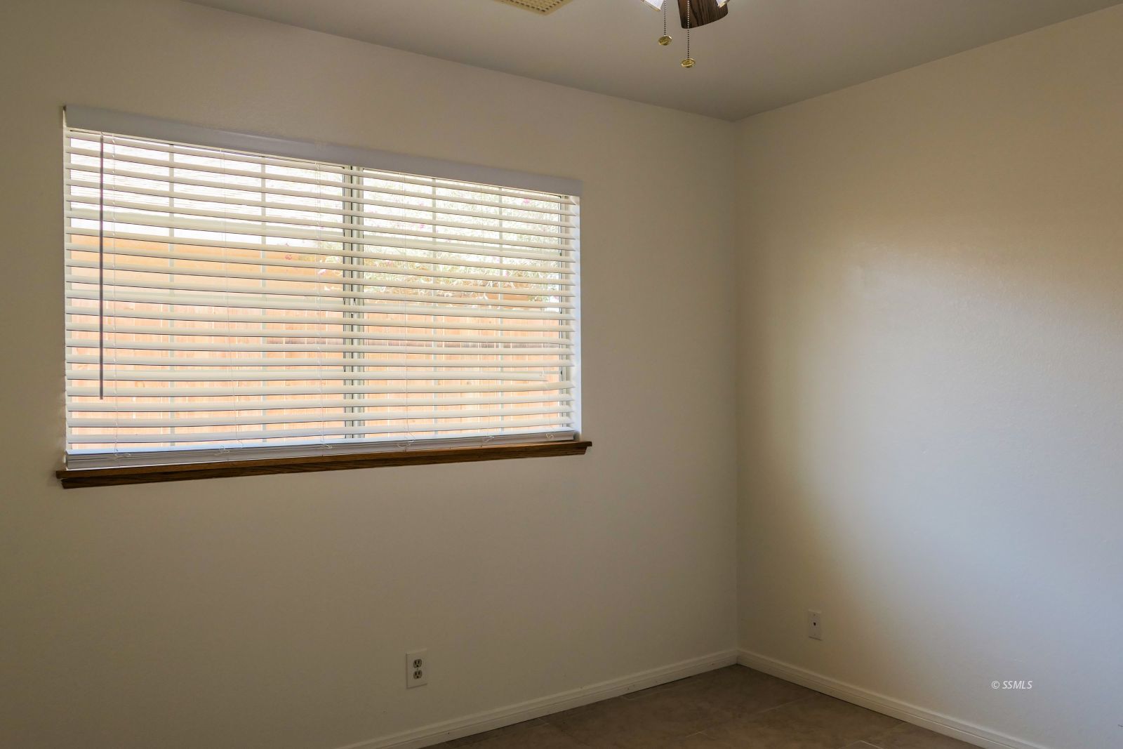721 North Inyo Street Ridgecrest, CA 93555 - Photo 32 of 50