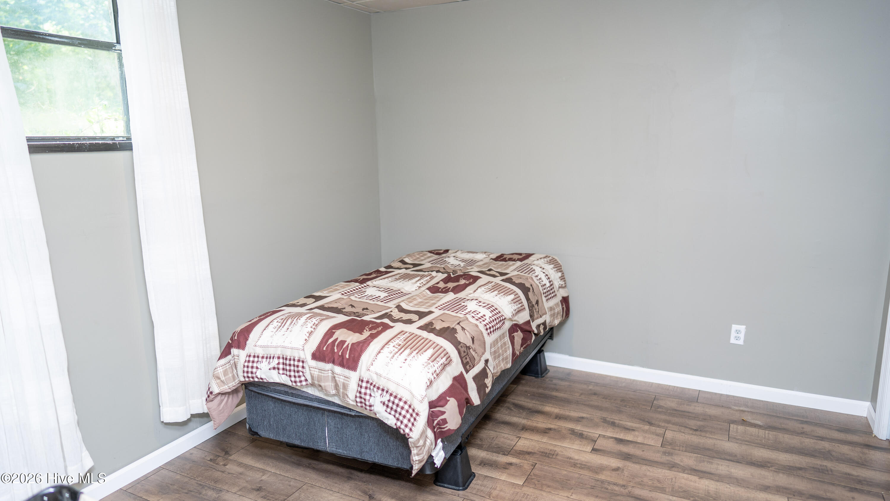 2923 Old Morris Road Augusta, GA 30909 - Photo 28 of 44
