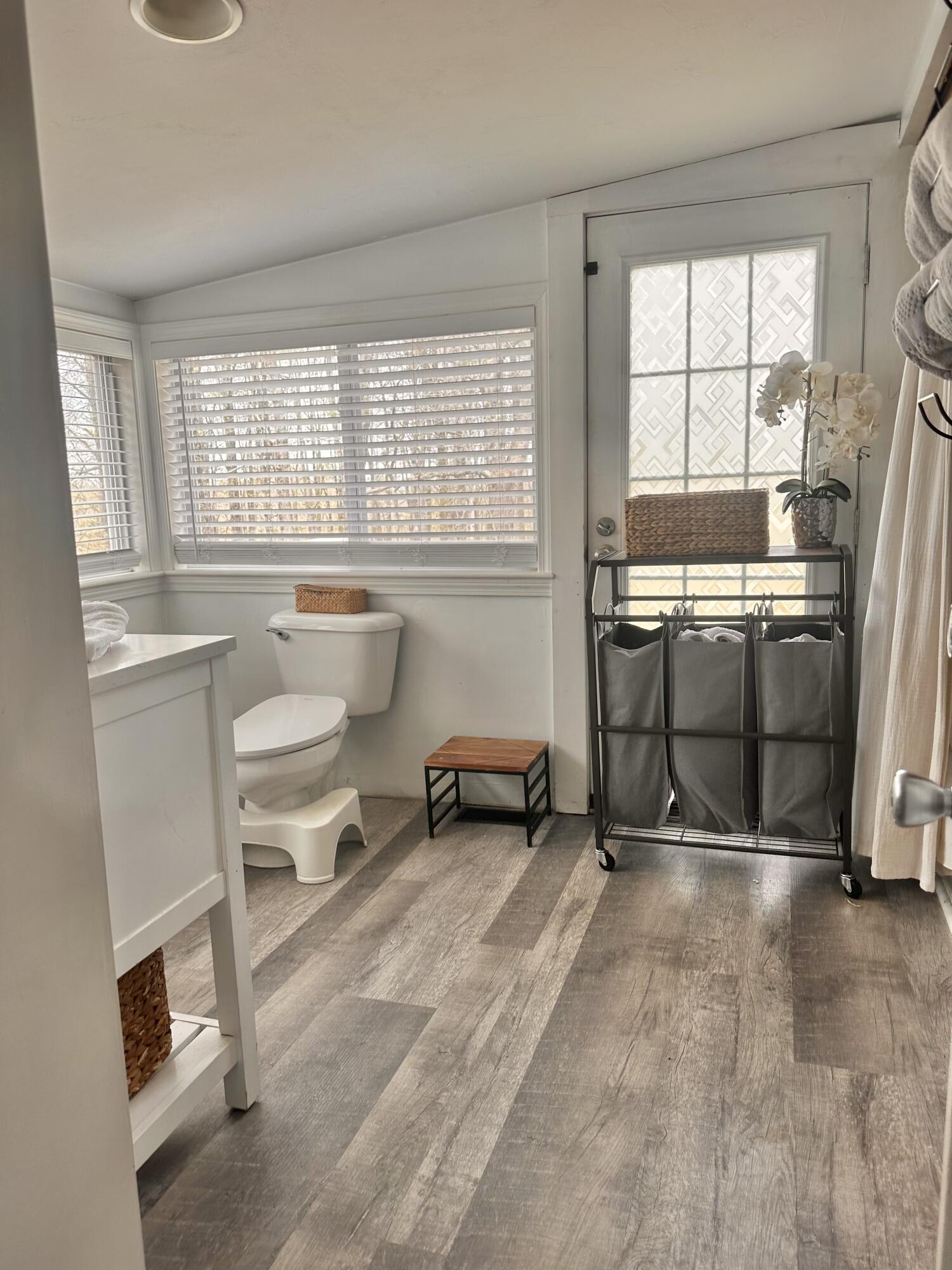 178 Frost Hill Road Norway, ME 04268 - Photo 28 of 79 19a