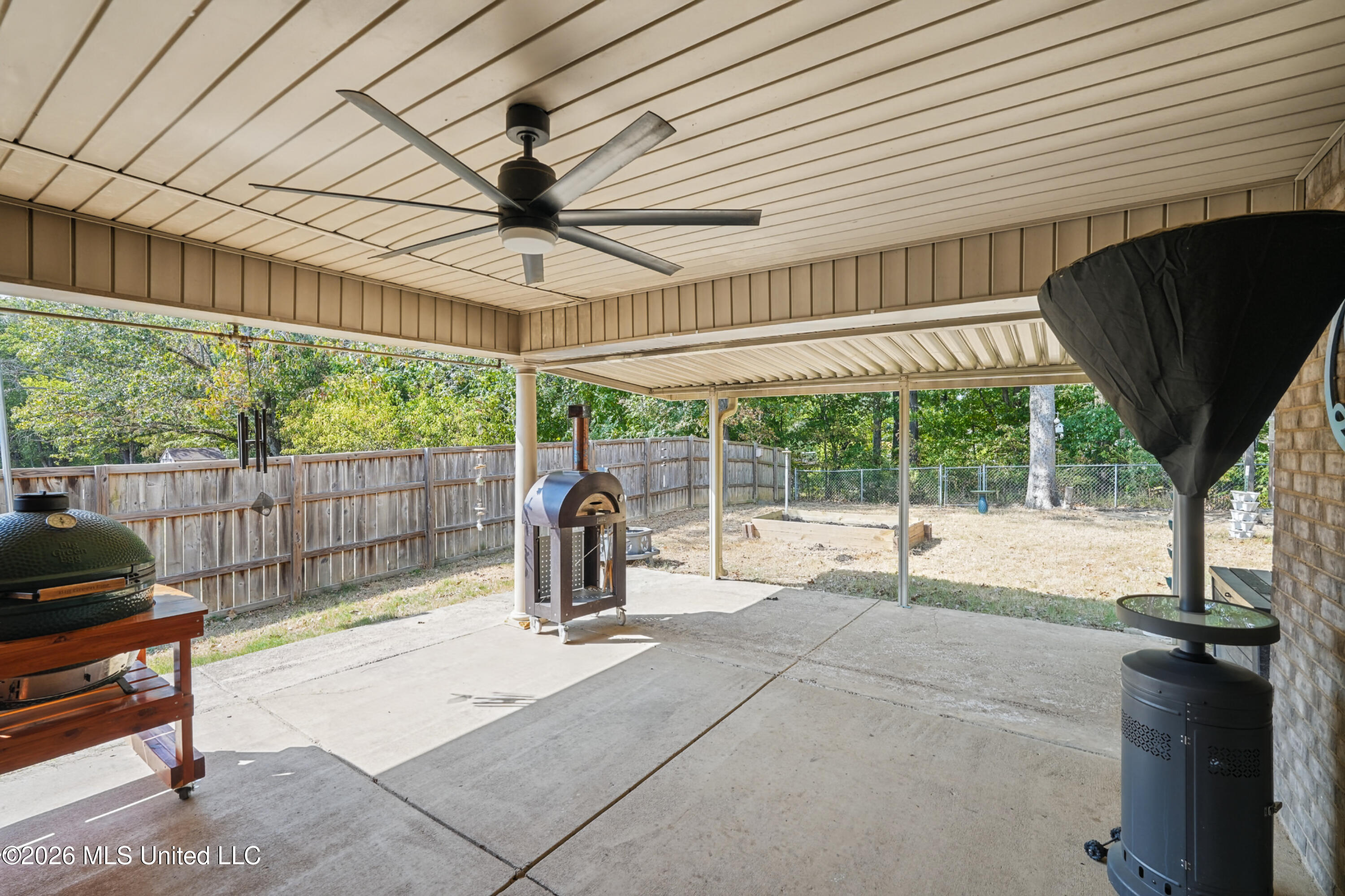 1908 Central Ridge Drive Southaven, MS 38671 - Photo 26 of 36 28-print-1908 Central Ridge Dr-27