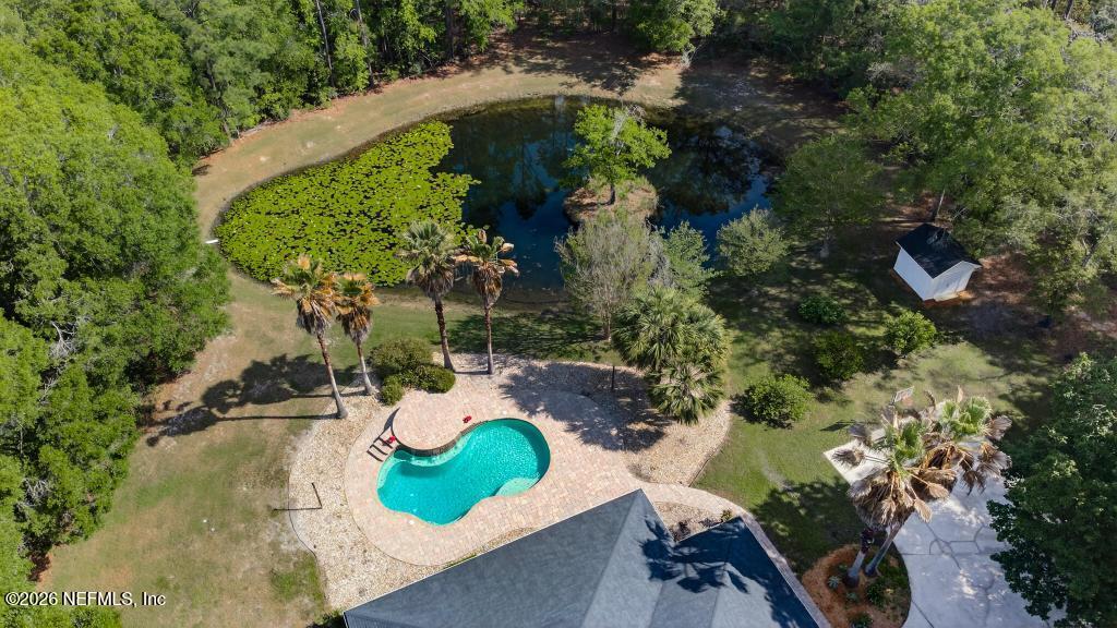 7543 Glynn Allyn Road Macclenny, FL 32063 - Photo 87 of 91 7543 Glynn Allyn Road-122