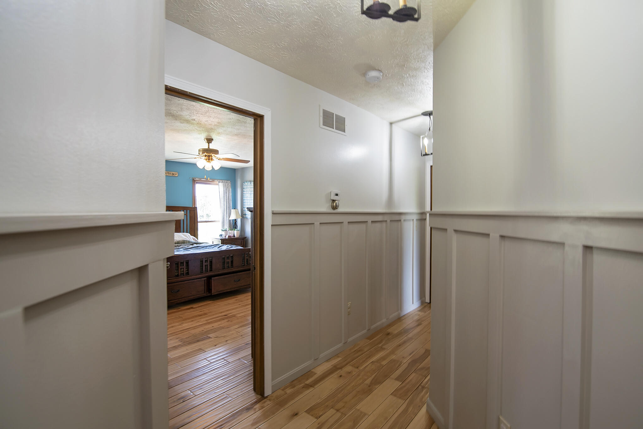 8540 East Snodgrass Road Conover, OH 45317 - Photo 10 of 31 Gallery Image 10