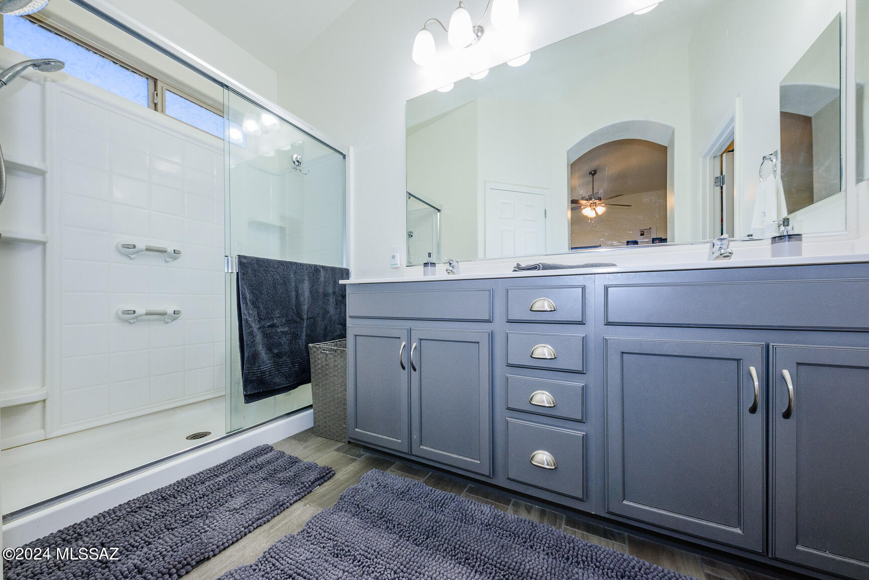 760 South Ramsay Pollard Place Vail, AZ 85641 - Photo 30 of 49