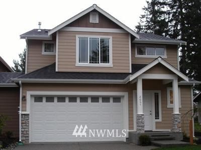 18216 2nd Place West, Unit B Bothell, WA 98012 - Photo 1 of 1
