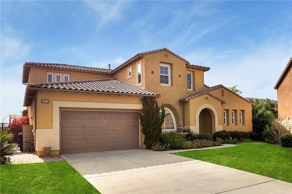 16713 South Peak Court Riverside, CA 92503 - Photo 1 of 1 Gallery Image 1