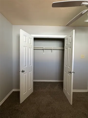 $1,300 | 516 Holiday Drive, Unit 48, Galveston, TX 77550