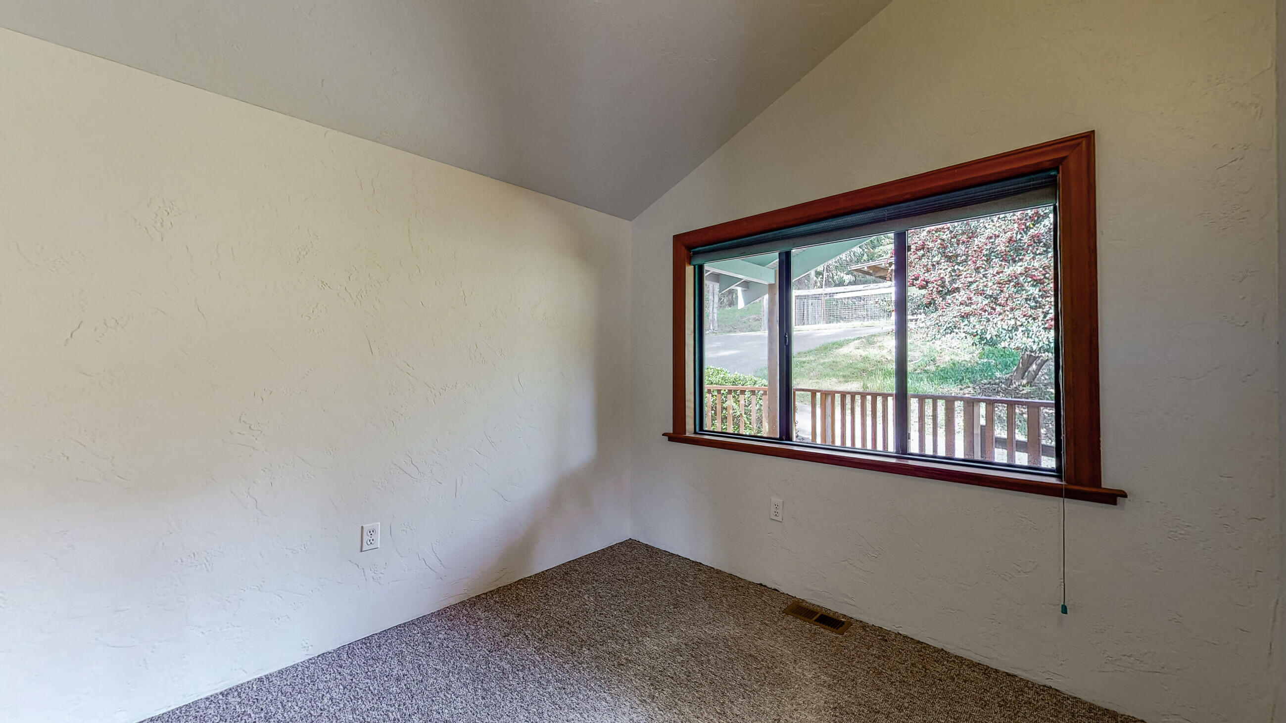 8073 Berta Road Eureka, CA 95503 - Photo 94 of 130