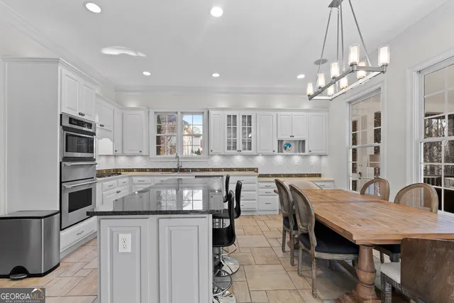 $8,500 | 102 North Cove Drive, Peachtree City, GA 30269