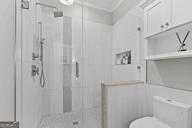 $8,500 | 102 North Cove Drive, Peachtree City, GA 30269