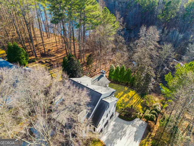 $8,500 | 102 North Cove Drive, Peachtree City, GA 30269