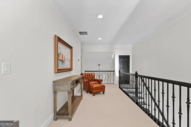 $8,500 | 102 North Cove Drive, Peachtree City, GA 30269