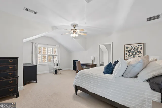 $8,500 | 102 North Cove Drive, Peachtree City, GA 30269