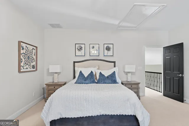 $8,500 | 102 North Cove Drive, Peachtree City, GA 30269