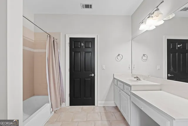 $8,500 | 102 North Cove Drive, Peachtree City, GA 30269