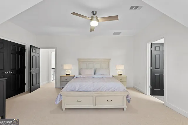 $8,500 | 102 North Cove Drive, Peachtree City, GA 30269