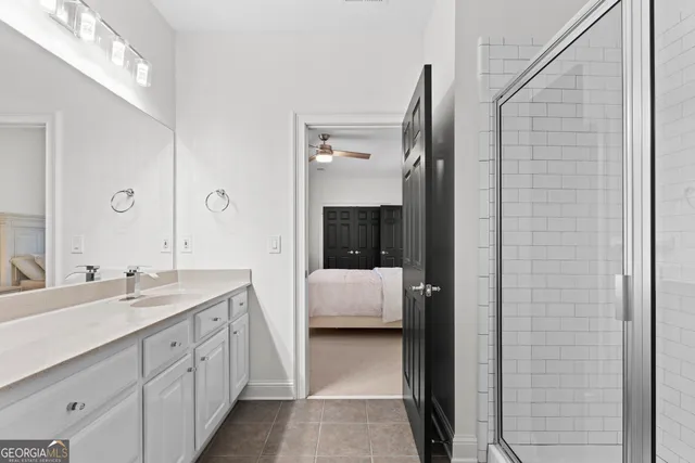 $8,500 | 102 North Cove Drive, Peachtree City, GA 30269