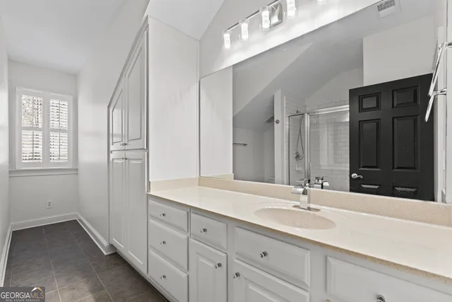 $8,500 | 102 North Cove Drive, Peachtree City, GA 30269