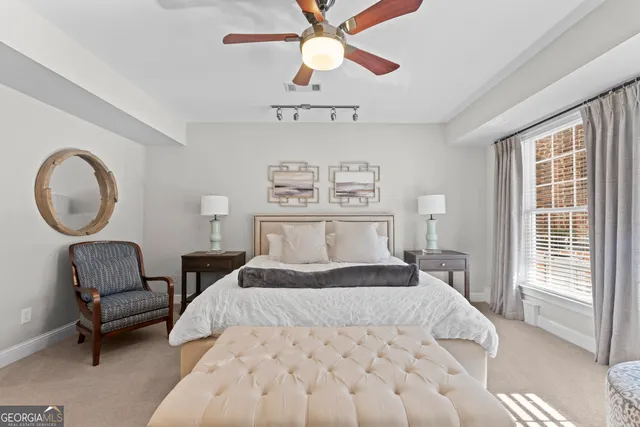 $8,500 | 102 North Cove Drive, Peachtree City, GA 30269